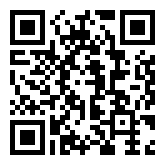 http://www.wlinfor.com/post/14797.html