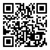 http://www.wlinfor.com/post/14798.html