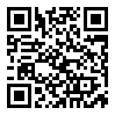 http://www.wlinfor.com/post/14799.html