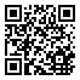 http://www.wlinfor.com/post/148.html