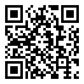 http://www.wlinfor.com/post/14800.html