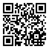 http://www.wlinfor.com/post/14801.html