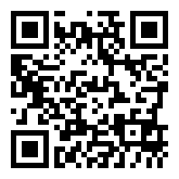 http://www.wlinfor.com/post/14802.html