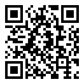 http://www.wlinfor.com/post/14803.html