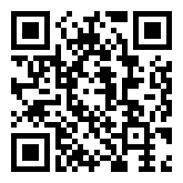 http://www.wlinfor.com/post/14804.html