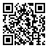 http://www.wlinfor.com/post/14805.html