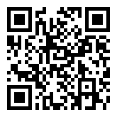 http://www.wlinfor.com/post/14806.html