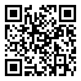 http://www.wlinfor.com/post/14807.html