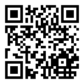 http://www.wlinfor.com/post/14808.html
