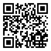 http://www.wlinfor.com/post/14809.html