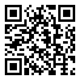 http://www.wlinfor.com/post/14810.html