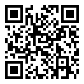 http://www.wlinfor.com/post/14811.html
