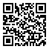 http://www.wlinfor.com/post/14812.html