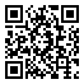 http://www.wlinfor.com/post/14813.html