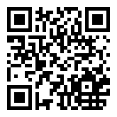 http://www.wlinfor.com/post/14814.html