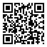 http://www.wlinfor.com/post/14815.html