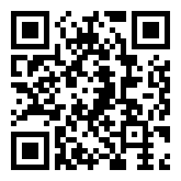 http://www.wlinfor.com/post/14816.html