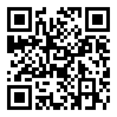 http://www.wlinfor.com/post/14817.html