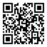 http://www.wlinfor.com/post/14818.html