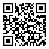 http://www.wlinfor.com/post/14819.html