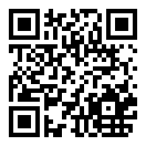 http://www.wlinfor.com/post/14821.html