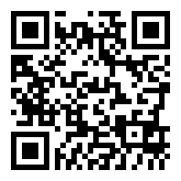 http://www.wlinfor.com/post/14822.html