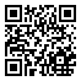 http://www.wlinfor.com/post/14824.html