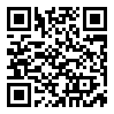 http://www.wlinfor.com/post/14825.html