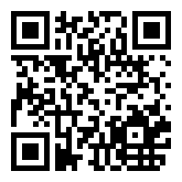 http://www.wlinfor.com/post/14826.html