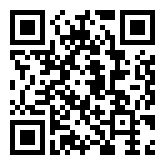 http://www.wlinfor.com/post/14827.html