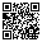 http://www.wlinfor.com/post/14830.html