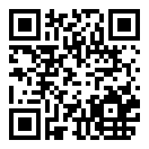http://www.wlinfor.com/post/14831.html