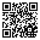 http://www.wlinfor.com/post/14832.html