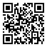 http://www.wlinfor.com/post/14833.html