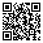 http://www.wlinfor.com/post/14834.html