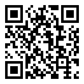 http://www.wlinfor.com/post/14835.html