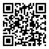 http://www.wlinfor.com/post/14836.html