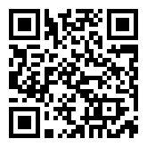 http://www.wlinfor.com/post/14837.html