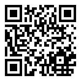 http://www.wlinfor.com/post/14838.html