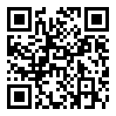 http://www.wlinfor.com/post/14839.html