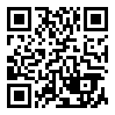 http://www.wlinfor.com/post/1484.html