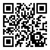 http://www.wlinfor.com/post/14840.html