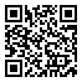 http://www.wlinfor.com/post/14841.html