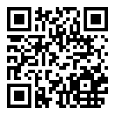 http://www.wlinfor.com/post/14842.html