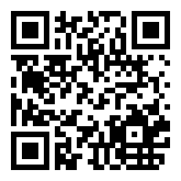 http://www.wlinfor.com/post/14843.html