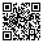 http://www.wlinfor.com/post/14844.html