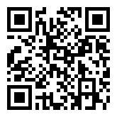 http://www.wlinfor.com/post/14845.html