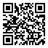 http://www.wlinfor.com/post/14846.html