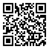http://www.wlinfor.com/post/14847.html