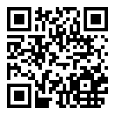 http://www.wlinfor.com/post/14848.html